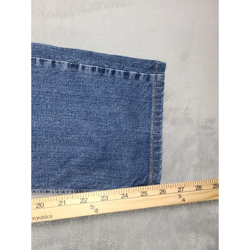 Levis levi 514